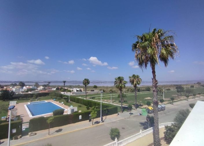 Image No.31-6 Bed Villa for sale