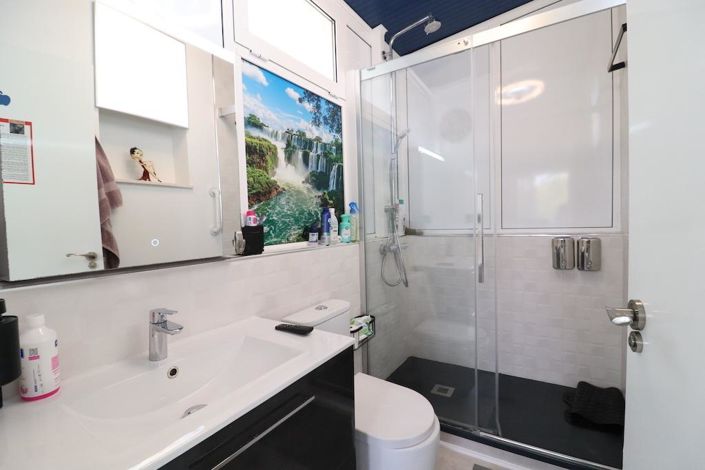 Image No.14-3 Bed Villa for sale