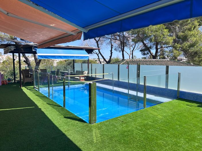 Image No.31-3 Bed Villa for sale