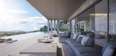 10-bb915d1cb19341576dcdc994b81ab9c5