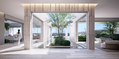 13-5fd73dea700db77384c091ca9818b1a9