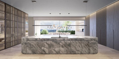 14-d70dc3102c00d7be0e872dfe1c1f86d7