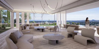 3-e898b2bb2a2fdfd06d2c39894dce8316