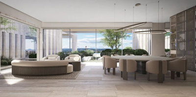 4-c23c0f86247804fa50226aecd8b0b2c8