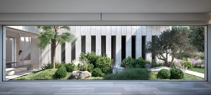 Image No.7-7 Bed Villa for sale