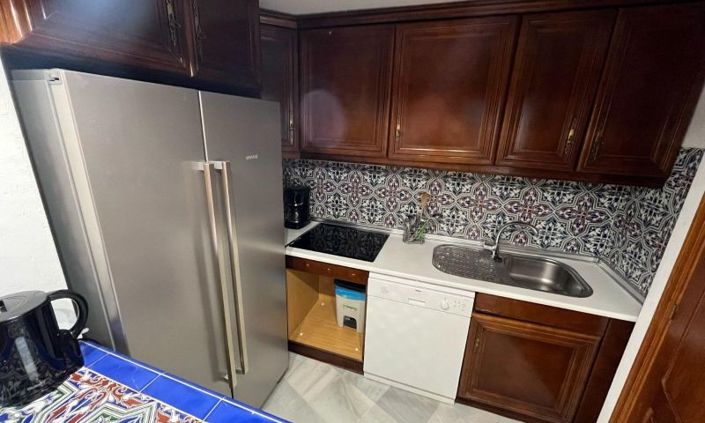 Image No.11-3 Bed Apartment for sale