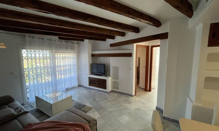 Image No.24-3 Bed Apartment for sale