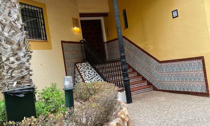 Image No.4-3 Bed Apartment for sale