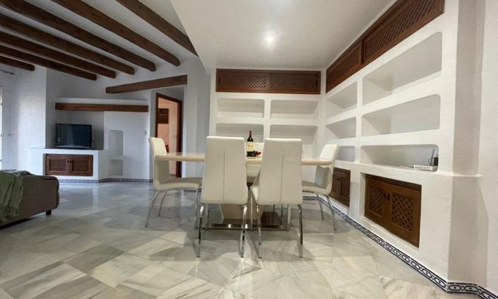 Image No.6-3 Bed Apartment for sale