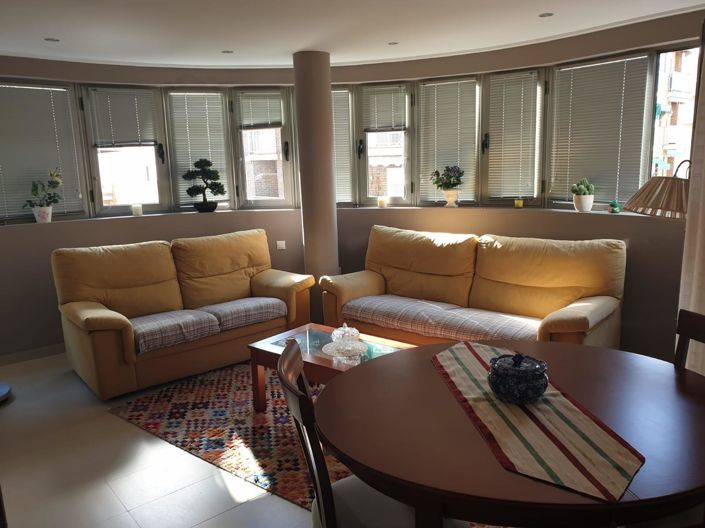 Image No.13-3 Bed Apartment for sale