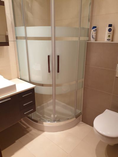 Image No.17-3 Bed Apartment for sale