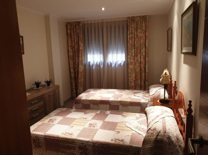 Image No.21-3 Bed Apartment for sale