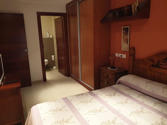 Image No.22-3 Bed Apartment for sale