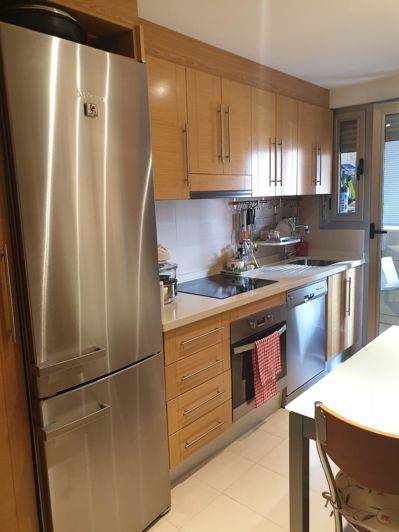 Image No.23-3 Bed Apartment for sale