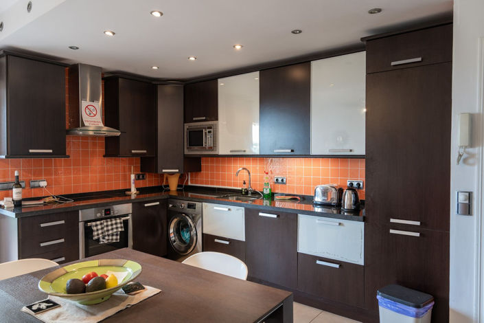 Image No.7-2 Bed Apartment for sale