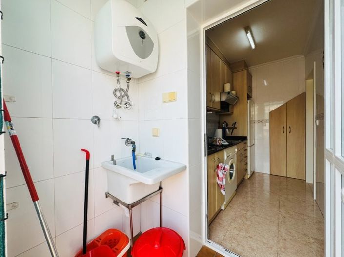 Image No.16-3 Bed Duplex for sale