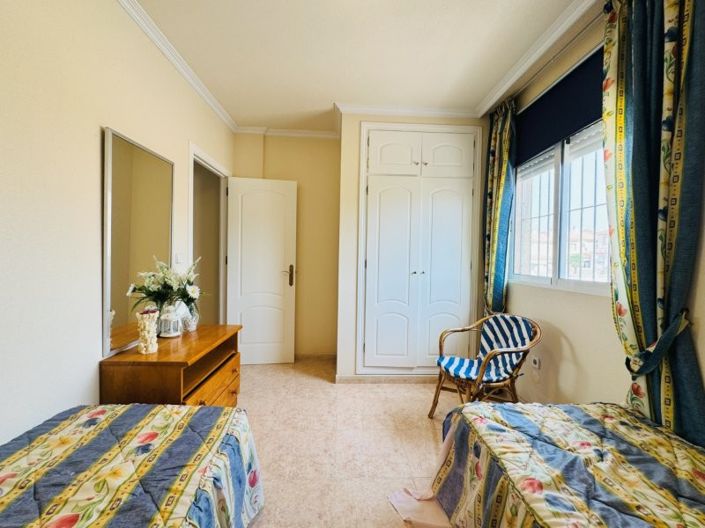 Image No.19-3 Bed Duplex for sale