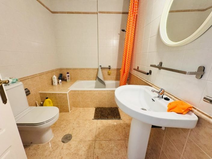 Image No.22-3 Bed Duplex for sale