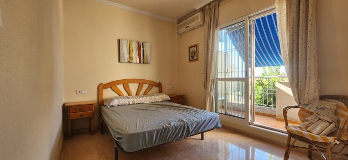 Image No.24-3 Bed Duplex for sale