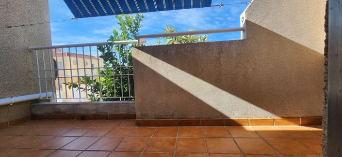 Image No.26-3 Bed Duplex for sale