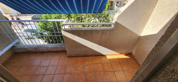 Image No.27-3 Bed Duplex for sale