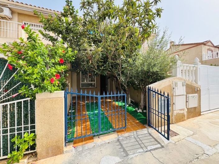 Image No.4-3 Bed Duplex for sale