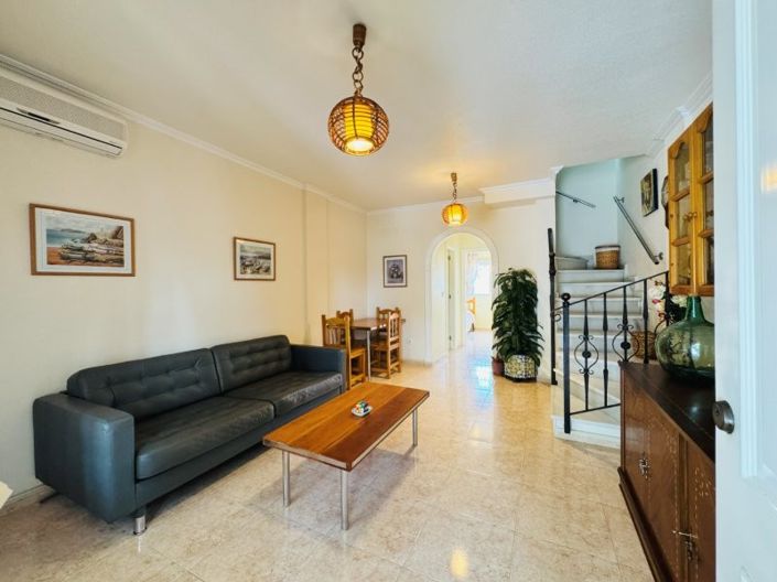 Image No.6-3 Bed Duplex for sale