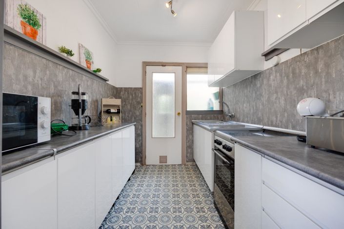 Image No.11-3 Bed Villa for sale