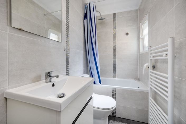 Image No.13-3 Bed Villa for sale