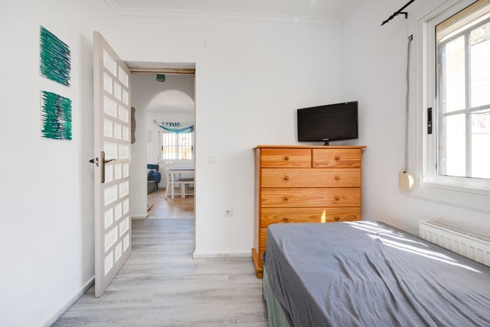 Image No.17-3 Bed Villa for sale