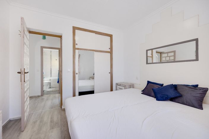 Image No.19-3 Bed Villa for sale