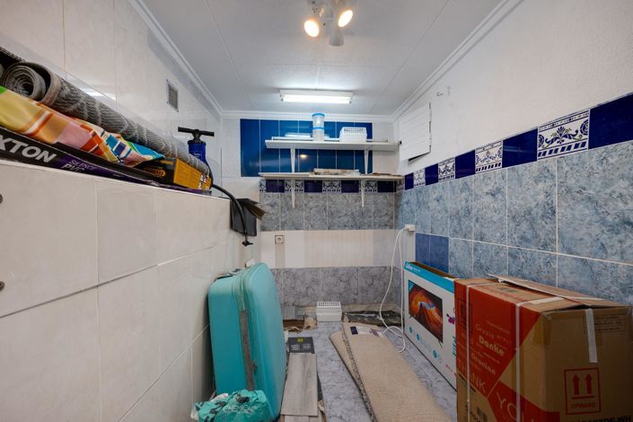 Image No.37-3 Bed Villa for sale