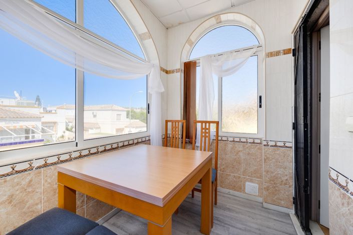 Image No.5-3 Bed Villa for sale