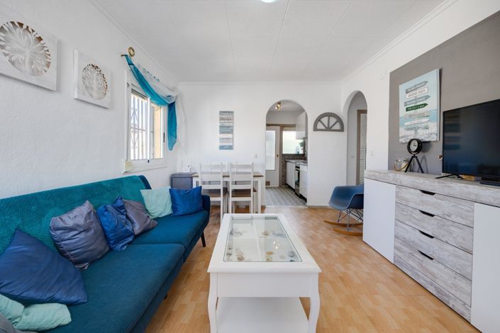 Image No.7-3 Bed Villa for sale