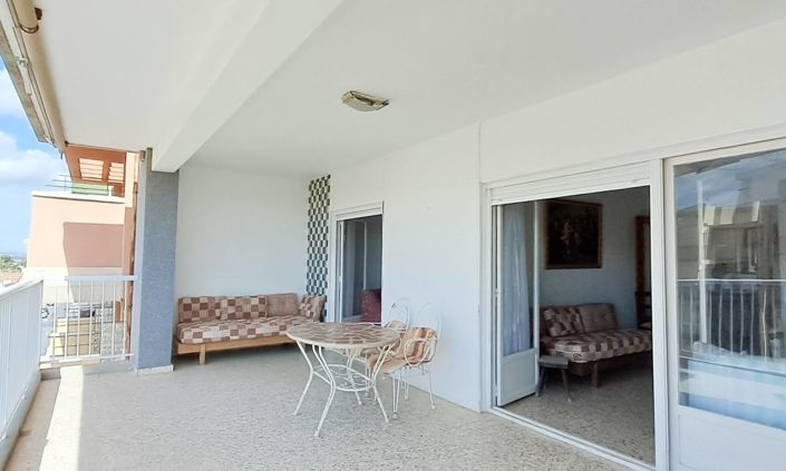 Image No.1-3 Bed Penthouse for sale