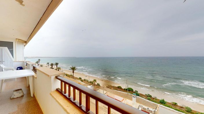 Image No.1-2 Bed Apartment for sale