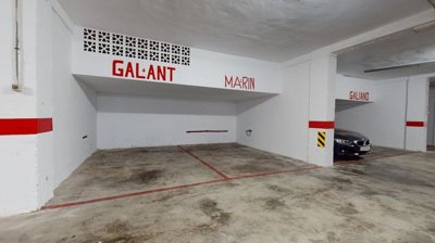 apartment-mil-palmeras-1711799-dup-11