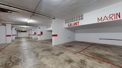 apartment-mil-palmeras-1711799-dup-12