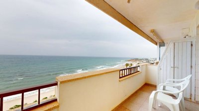apartment-mil-palmeras-1711799-dup-8