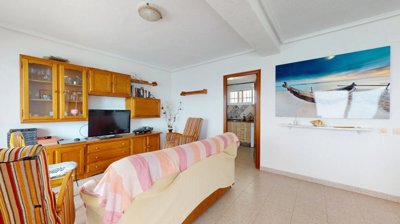 apartment-mil-palmeras-1711799-dup-4