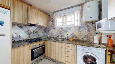 apartment-mil-palmeras-1711799-dup-5