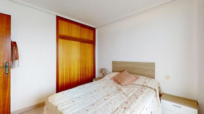 apartment-mil-palmeras-1711799-dup-6