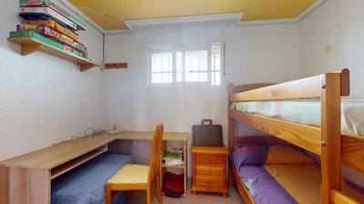 apartment-mil-palmeras-1711799-dup-2