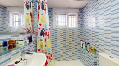 apartment-mil-palmeras-1711799-dup-1