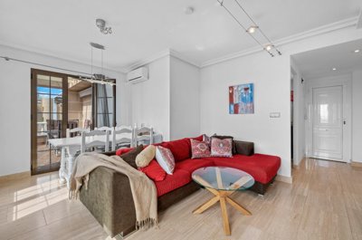 o1j612dabvuf7peu1d7g3thri02j