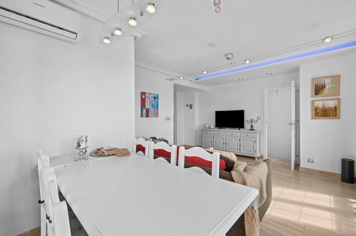 Image No.11-3 Bed Apartment for sale