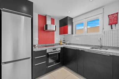 o1j612dac0gku3tvcsn1pal1pq52s