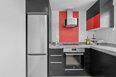 o1j612dac01mv61v4q1oug14uf1las2u