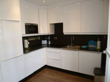 5663-apartment-for-sale-in-la-florida-3102346