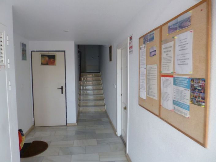 Image No.7-3 Bed Apartment for sale